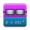Speed Math Challenge