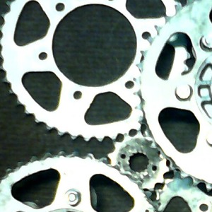 SYA GEARS (lite)加速器