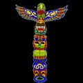 Totem Game