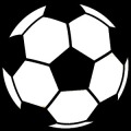 Kick the Ball