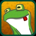 Frog Yeah!