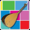 Toddlers Baglama