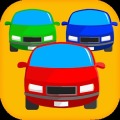 Traffic Dodger