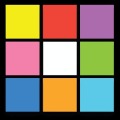 Tap The Square!