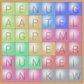 WordBrick加速器