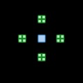 One Shot - Chain Reaction Free加速器