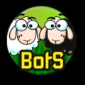 Battle Of The Sheep Free