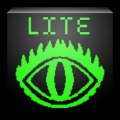 Geek Quiz LITE