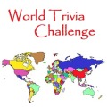 World Trivia Challenge加速器