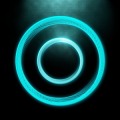 Tron TB