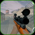 Sniper Training 3D加速器