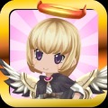 AngelRun
