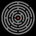 Maze Puzzler 3D加速器