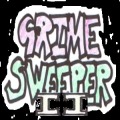 Grimesweeper 2