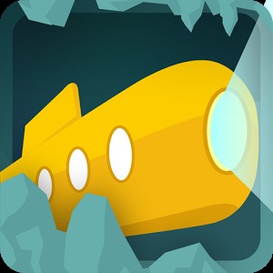 Deep Explorer加速器
