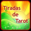 Tiratarot