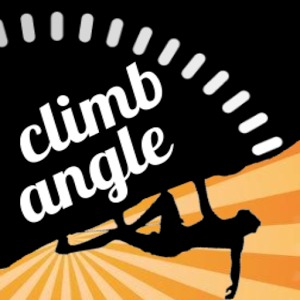 Climb Angle加速器