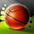 Slam Dunk Basketball Lite