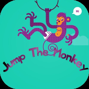 Crazy Jumping Monkey Free加速器