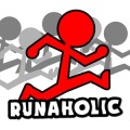 Runaholic