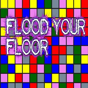 Flood Your Floor加速器