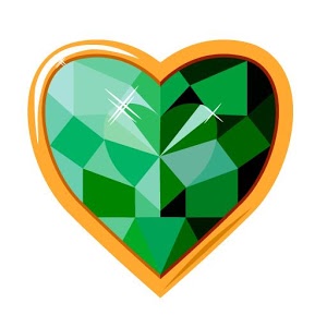 Razzle Dazzle Jewels加速器