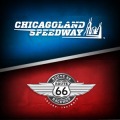 Chicagoland / Route 66加速器