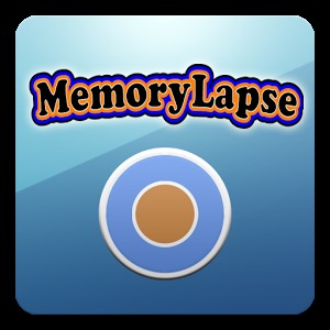 Memory Lapse加速器