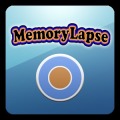 Memory Lapse