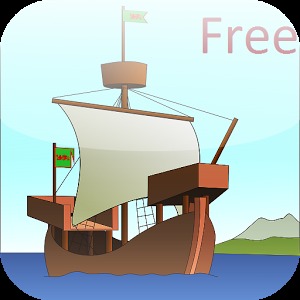 Puzzle Game: Pirate Match加速器