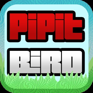 Pipit Bird加速器