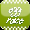 Egg Race