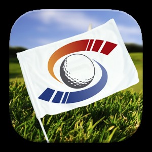 Mission Hills Social Golf Team加速器