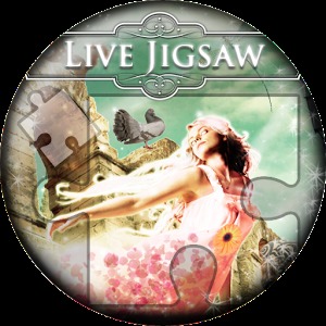 Jigsaw Element Guardians Free加速器