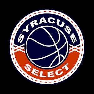 Syracuse Select加速器