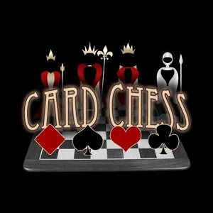 Card Chess加速器