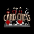 Card Chess