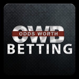 Odds Worth Betting Mobile加速器