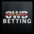 Odds Worth Betting Mobile