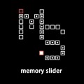 Memory Slider