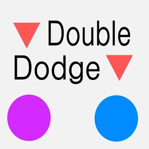 Double Dodge!加速器