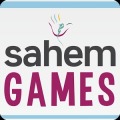 Sahem Games