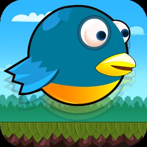 Flap Go Bird加速器