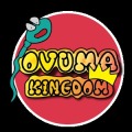 Ovuma Kingdom