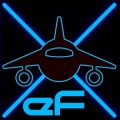 ever Fly