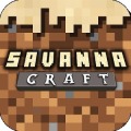 Savanna Craft加速器