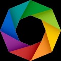 SquareFlow