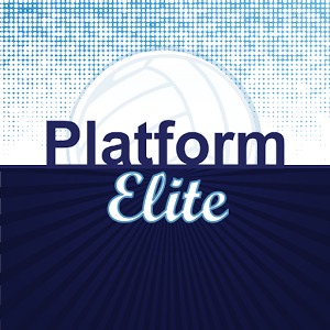 Platform Elite加速器