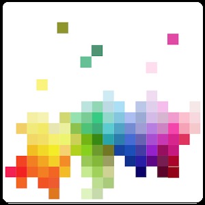 ColorPick - Find the color加速器