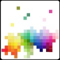 ColorPick - Find the color